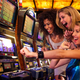 Illustration for article titled Play Online Games To Make Some Money And For Fun